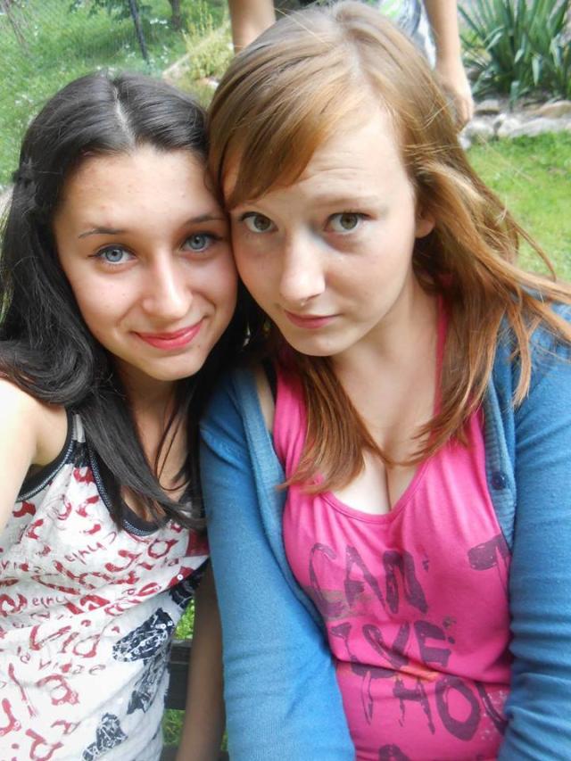Moja