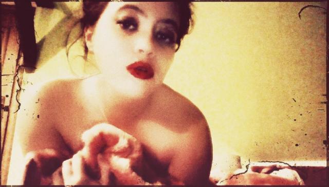 bez weny