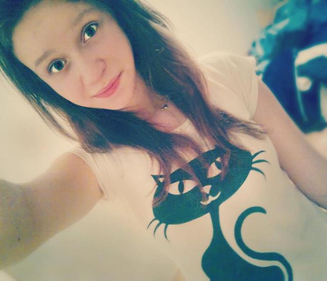 Hejczii ;*