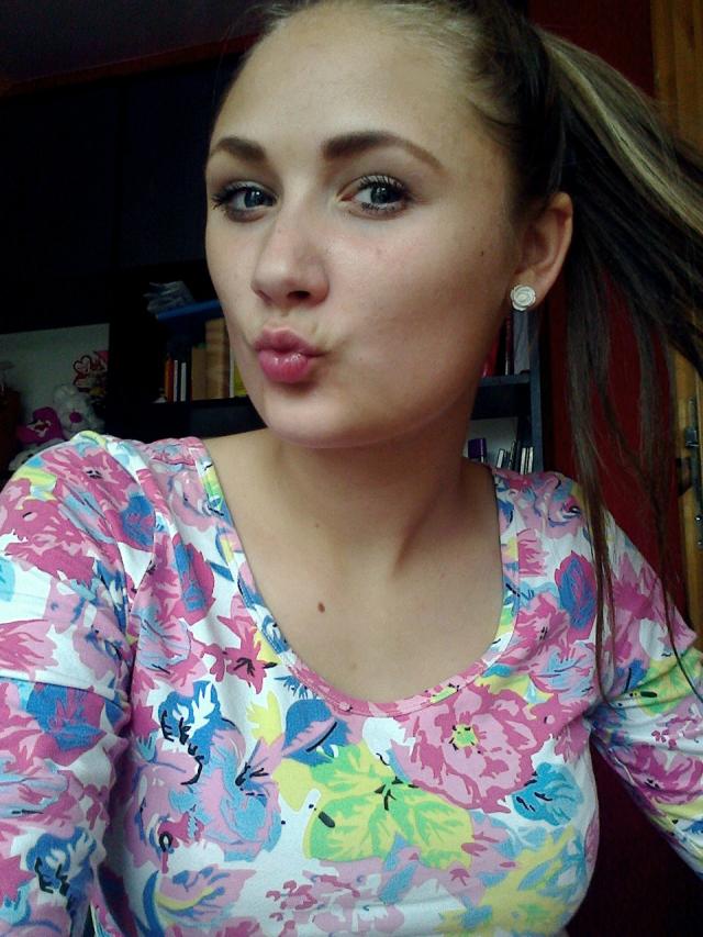 Wpis pyciulkaa