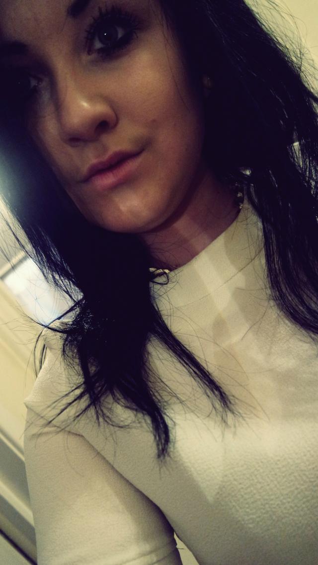 love.