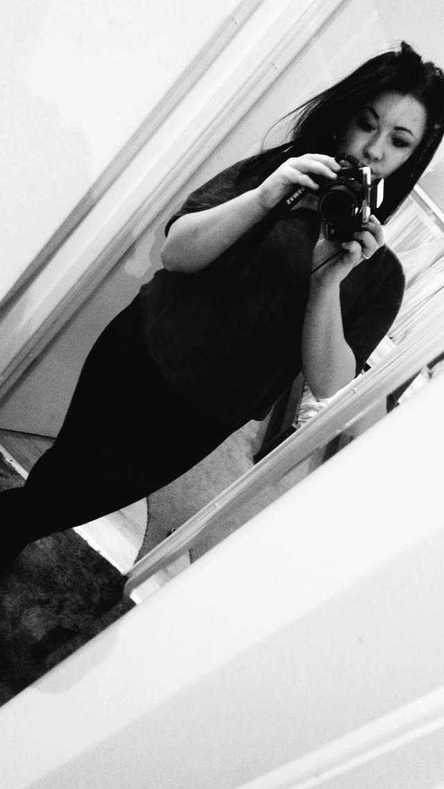 nananaa
