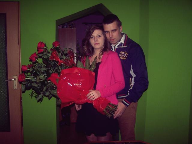 Wpis xxklaudiaaaxx