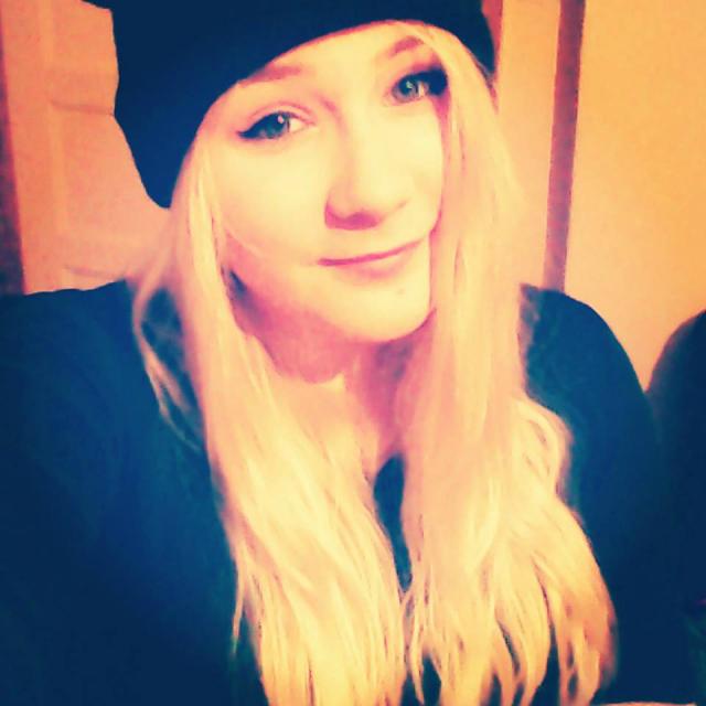 Wpis malibuxd