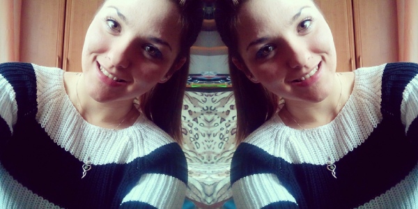 Wpis xxxmartusssska