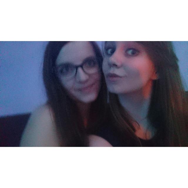 Wpis saaandraaaaa