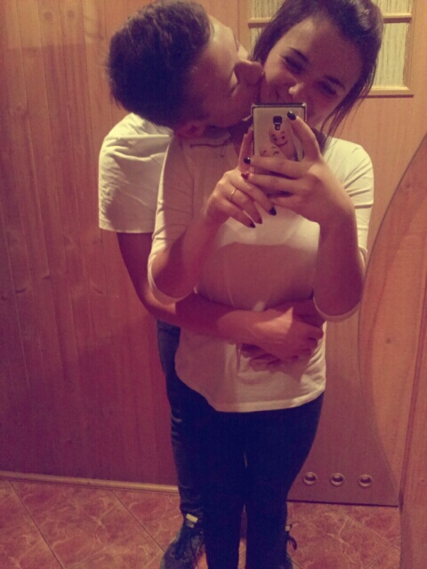 Wpis adioos