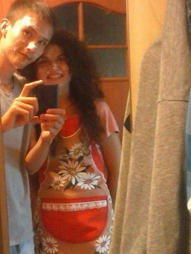 kucharze :P
