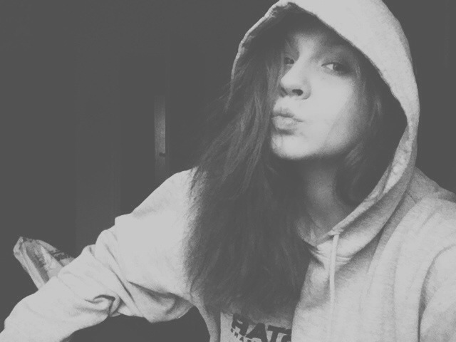 biggestloveforever