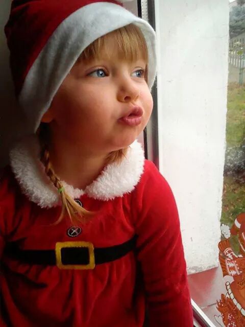 Wpis maddleen
