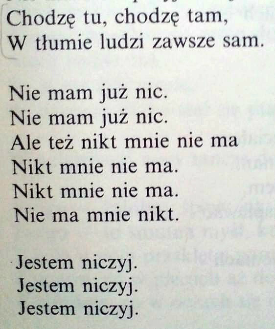 Wpis chlopczykzsiekiera1