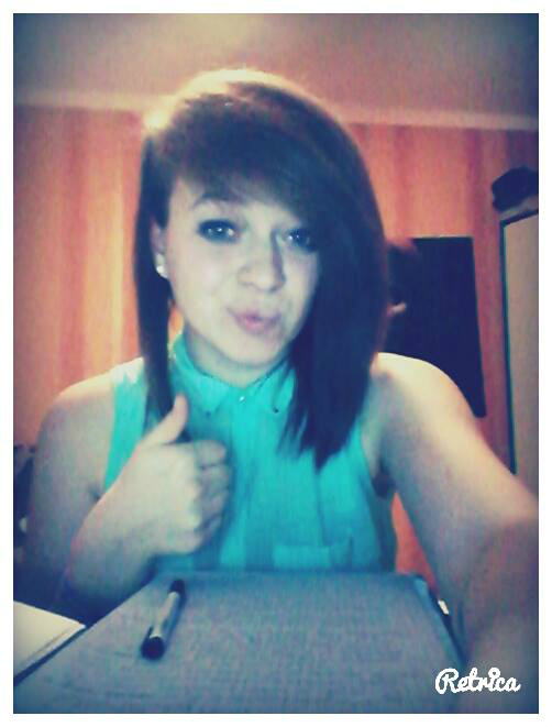 Wpis loovelaskax3
