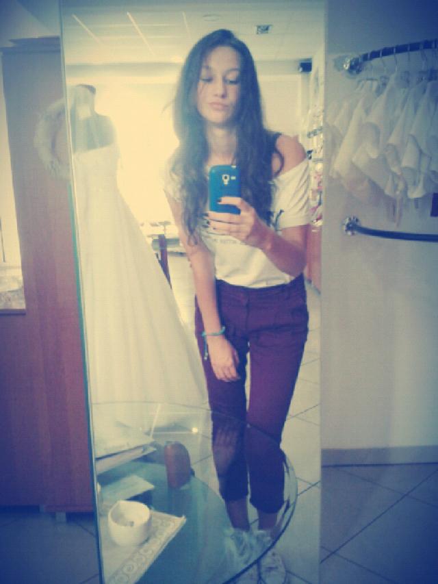 No i w domciu 