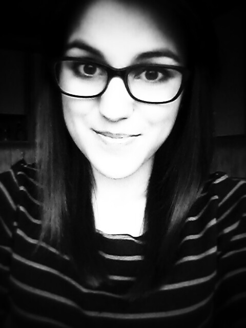 Wpis niezaleznaaa03