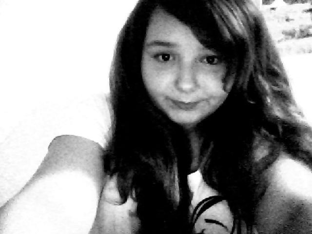 ycie Moje kochane Misiee 