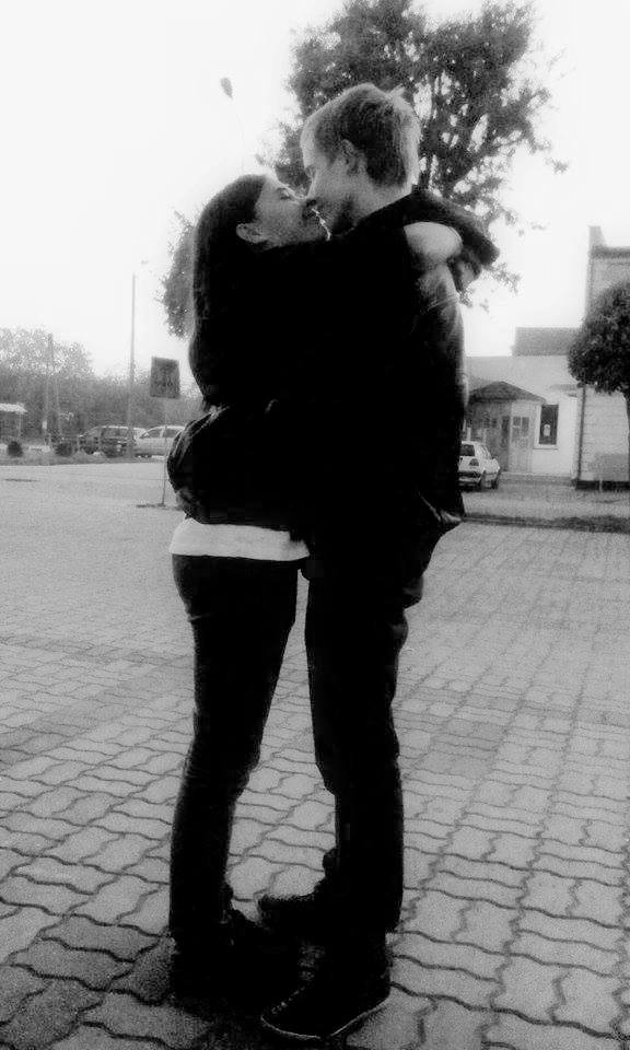 Wpis taajedynaxd