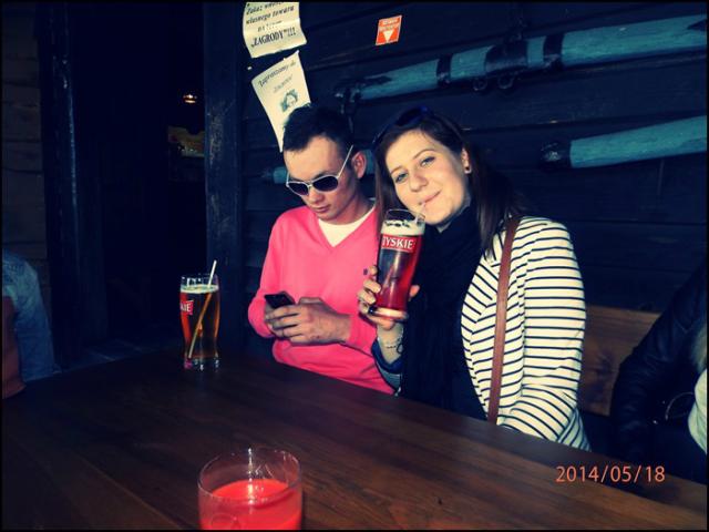 Wpis mylife22