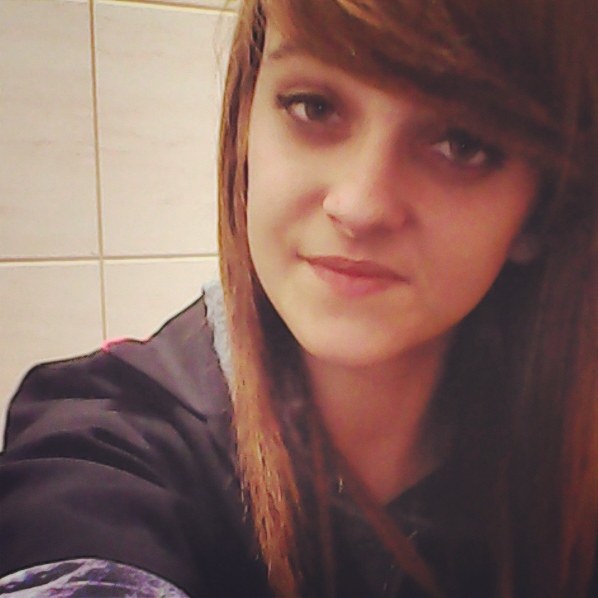 Wpis x33ogarnijsiekotekx3