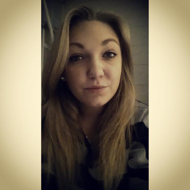 Wpis pozytyywniee