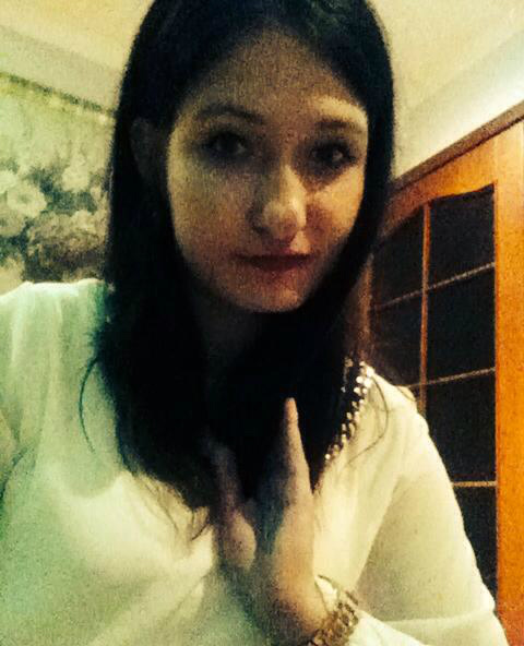 Wpis slodkasylwus