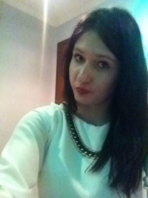 Wpis slodkasylwus