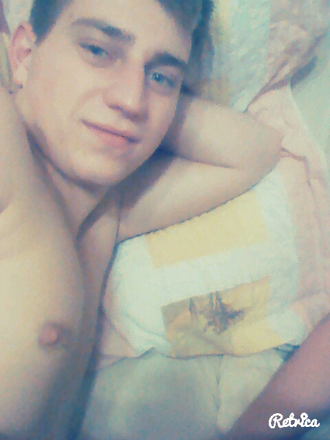 *-*