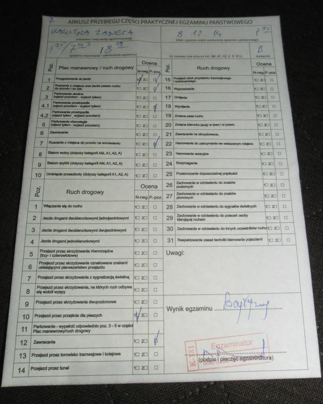 Wpis zanett32
