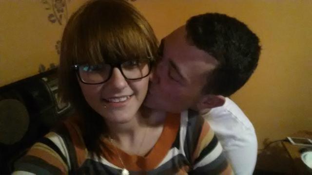 Wpis szalonaruda97