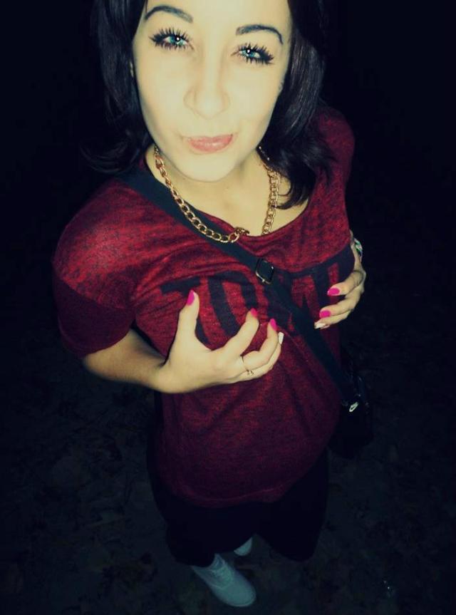Wpis makika