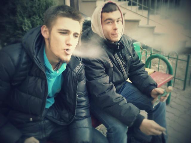 Wpis aestheticscrew