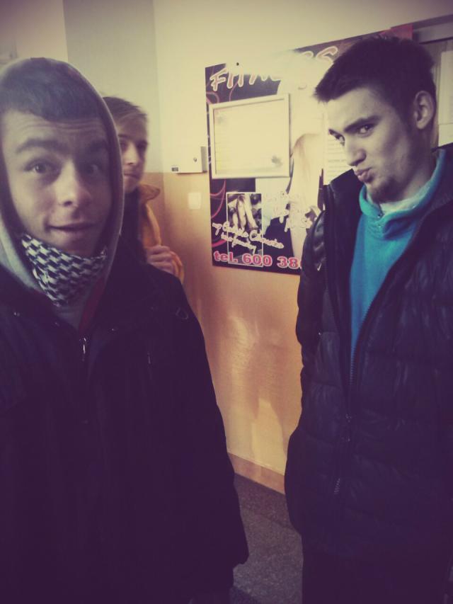 Wpis aestheticscrew