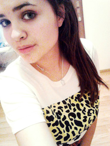 :*