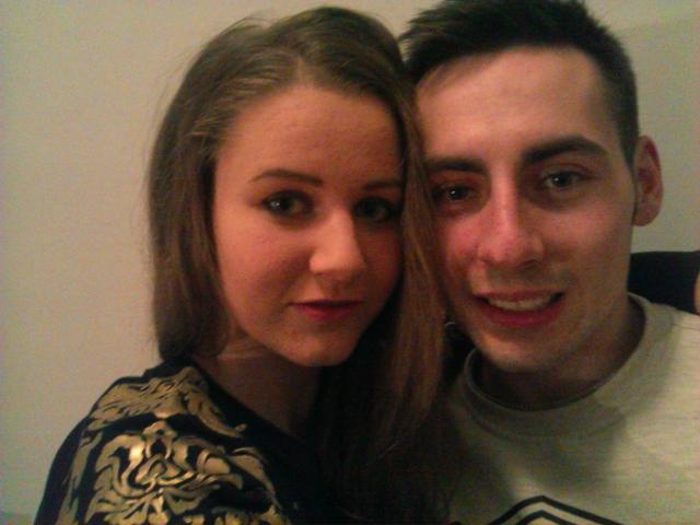 Wpis xxmrooofkaxx