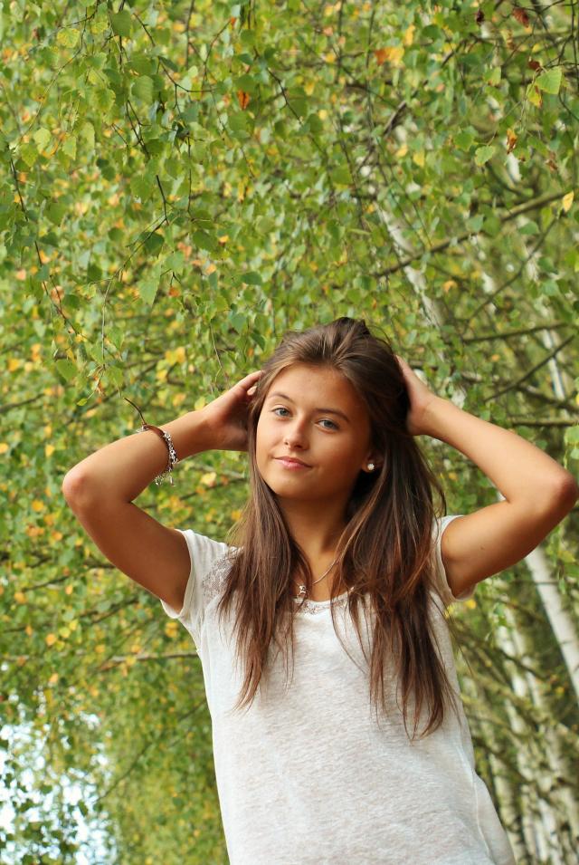 Wpis 1paulaa