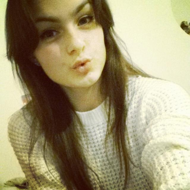 Wpis dddyna