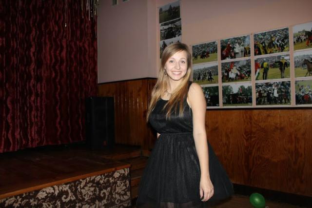 szczcia duo !
