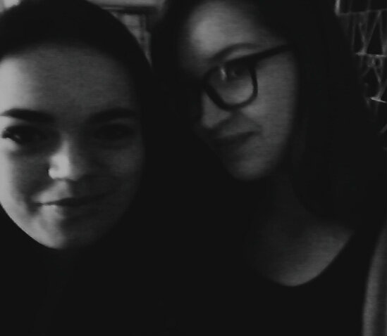 Wpis kochamkrolazydowskiego