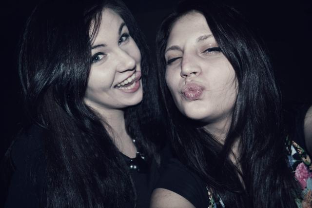 Wpis tylkoxmniexniexzjedz