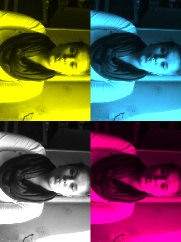 Wpis celkaaax3