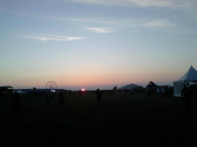opener.