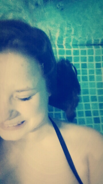 Wpis iloveyoooooou