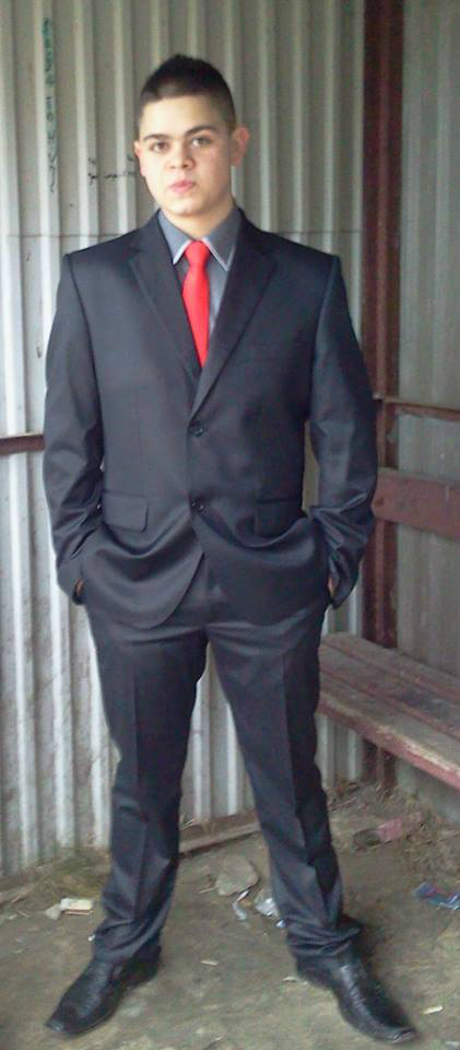 Elegancko:D 