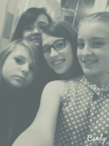Wpis summerforever