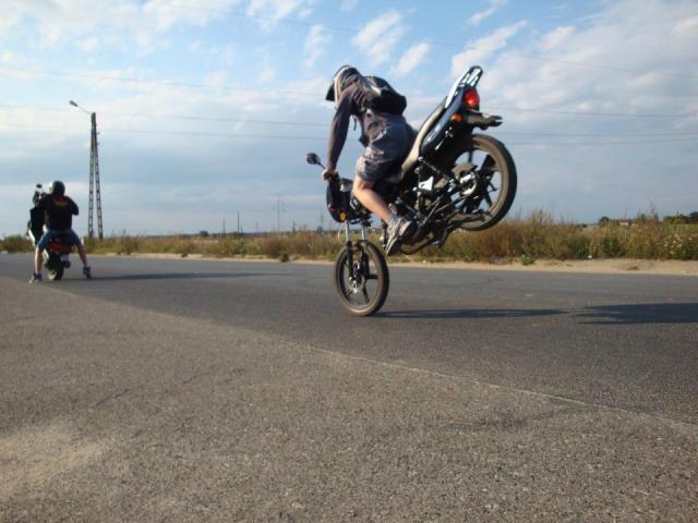 Wraca