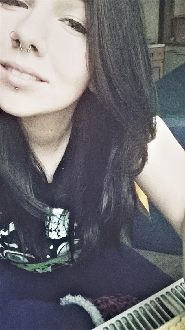 Wpis droopdeaadxx