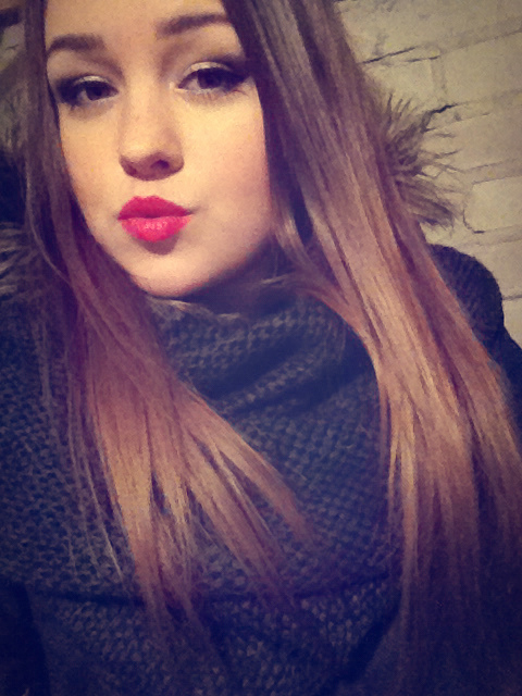 Wpis waldixelo