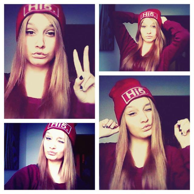 Wpis wroobelek
