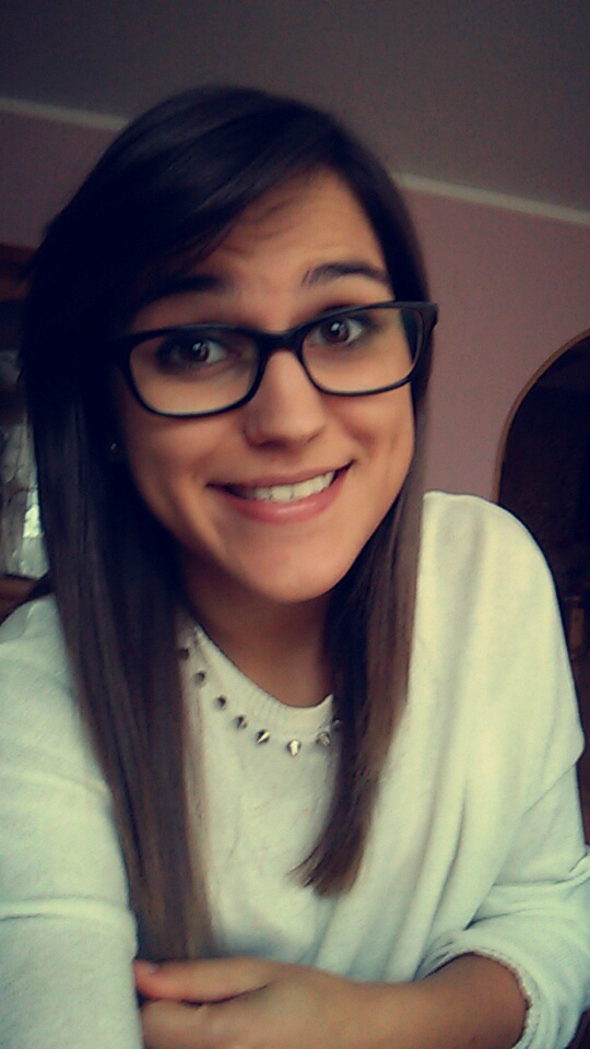 Wpis niezaleznaaa03