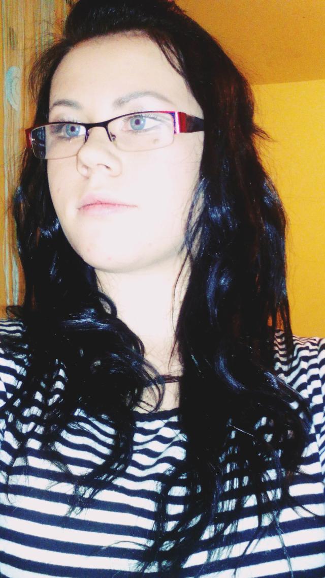 looczeek ;)