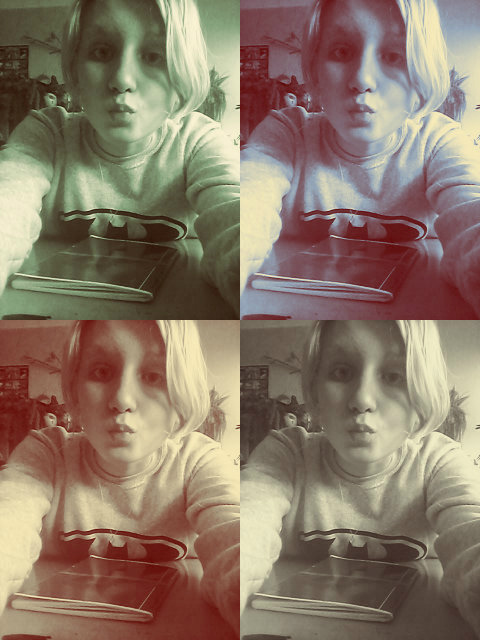 Wpis likemeexxd